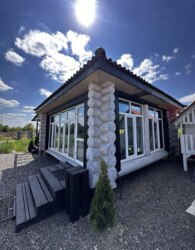 ������ �������� ������ ������������ ����������� �� ���. ���������� ���� 2