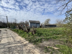 🏡 ������ �������� ������ �� ������� �������� � 29,33 ����� ���� 8