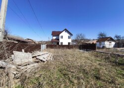 Продаж земельної ділянки під житлову забудову фото 6 Продаж земельної ділянки під житлову забудову фото 6