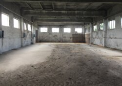 ��������� ������ ³�������, ³�����, ����������, ����'����, ������� ���� 1