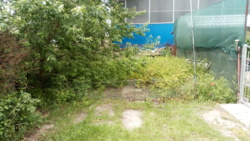 �������� �������� ������ � ������� ���������� ������. ���� 8