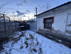 ������ �������� ������ �� ������� �������� ���� 21