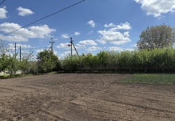 Продається ділянка Набережна, Вінниця, Вінницька, Передмістя, Вінницькі Хутори фото 2 Продається ділянка Набережна, Вінниця, Вінницька, Передмістя, Вінницькі Хутори фото 2