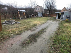 ������ �������� ������ ���� 8