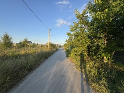 Продаж земельної ділянки в с. Зарванці — недалеко від Вінниці! фото 9 Продаж земельної ділянки в с. Зарванці — недалеко від Вінниці! фото 9