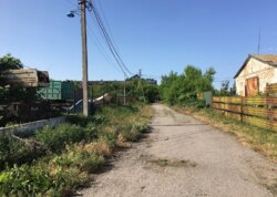Продаж земельної ділянки комерційного призначення Вінницькі Хутори фото 15 Продаж земельної ділянки комерційного призначення Вінницькі Хутори фото 15