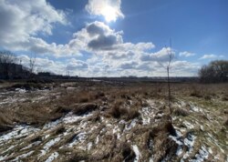 ������ �������� ������ �� ������� �������� �� ���� �������, ����� 1.4 �� ���� 4