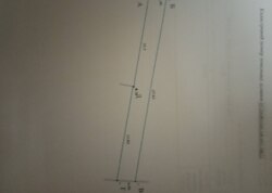   ³, ³, , ,   1