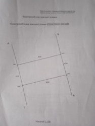 �������� ������ 0.10��. ���� 4