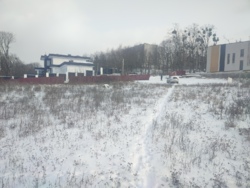 ���� ����. ���� 2