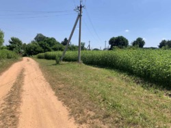 Продаю земельний пай в Якушенцях фото 4 Продаю земельний пай в Якушенцях фото 4