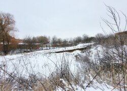 ������ �������� ������ � �������� ���� 10