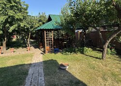 Продам земельну ділянка площею 9 соток поруч з Центральним ринком. фото 19 Продам земельну ділянка площею 9 соток поруч з Центральним ринком. фото 19