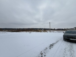 ������ ������ �� ������� �������� � ������������ ����! ���� 3