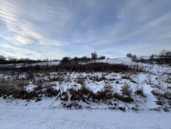 ������ �������� ������ � ������ �������� ���� 6