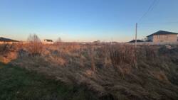 ������ �������� ������ � ������� ���� 5