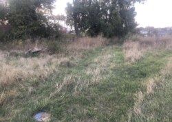 ��������� ������ ³�������, ³�����, ���������, ����-�����������, ��������� ���� ���� 6