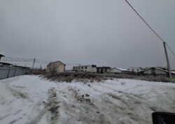 Продаж земельної ділянки під житлову забудову фото 4 Продаж земельної ділянки під житлову забудову фото 4