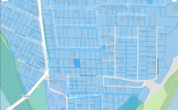 ĳ����� 7 ����� � �. �������� (��� ³�����) ���� 1