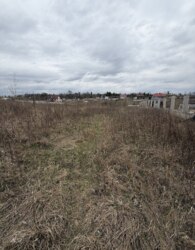 ����� �������� ������ �� �������� ���� 4