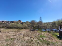 ��������� ������ ����� ������, ³�����, ³�������, �����������, ����� ���� ���� 10