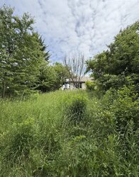Продаж ділянки біля озера в Агрономічному фото 1 Продаж ділянки біля озера в Агрономічному фото 1