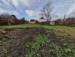 ĳ����� ��� ����������� ����� 12 ���. ���� 4