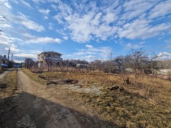 ������ ������ � �������� ���� 6