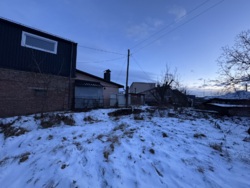 ������ �������� ������ �� ������� �������� ���� 15