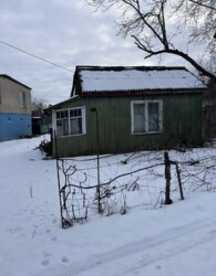 ������ �������� ������ �� ������� �������� ���� 5