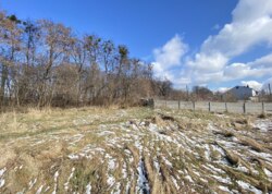 ������ �������� ������ �� ������� �������� �� ���� �������, ����� 1.4 �� ���� 2