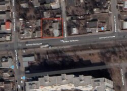 ������ �������� ������ ������������ ����������� �� ���. �������� ���� 3