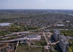 ������ �������� ������ ������������ ����������� �� ���. ����� ���� 7