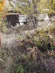 Земельна ділянка 12 сот. Вінницька обл.. фото 7 Земельна ділянка 12 сот. Вінницька обл.. фото 7