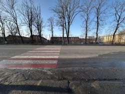 ������ ���������� ������ �� ��������� ���� ���� 1