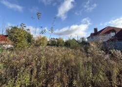 Продаж земельної ділянки під житлову забудову фото 4 Продаж земельної ділянки під житлову забудову фото 4