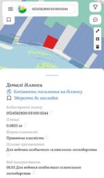 ��������� ������ ³�������, ³����� ���� 4