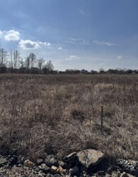 ������ �������� ������ �� ������� �������� ���� 3