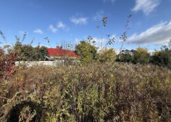 Продаж земельної ділянки під житлову забудову фото 5 Продаж земельної ділянки під житлову забудову фото 5