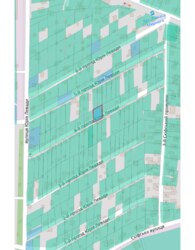 Продаж земельної ділянки під житлову забудову на 4-й пр. Юрія Левади, площа 4.4 сотки фото 7 Продаж земельної ділянки під житлову забудову на 4-й пр. Юрія Левади, площа 4.4 сотки фото 7