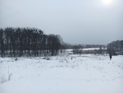 Продається ділянка Єсєніна, Вінниця, Вінницька, Передмістя, Стрижавка фото 1 Продається ділянка Єсєніна, Вінниця, Вінницька, Передмістя, Стрижавка фото 1