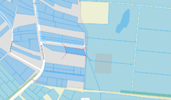 ������ �������� ������ �� ������� �������� ���� 1