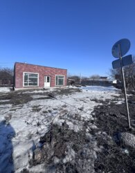 ������ �������� ������ ������������ ����������� ���� 1