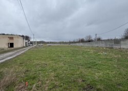 ������ �������� ������ �� ������� �������� ���� 1