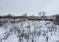 ������ �������� ������ � �������� ���� 8