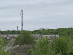 Продаж ділянки на Тиврівському шосе, 49 сот фото 12 Продаж ділянки на Тиврівському шосе, 49 сот фото 12