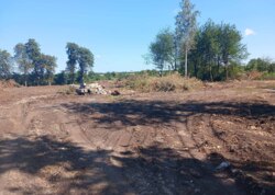 ������ �������� ������ ��������������������� ����������� ���� 4