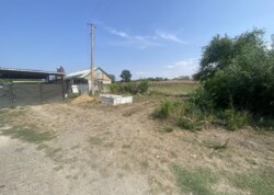 ������ �������� ���� �� ��������. ���� 9