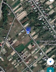 ������ �������� ������ �� ������� �������� �� ���. �������� ���� 2