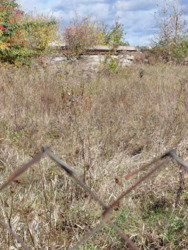 Земельна ділянка 12 сот. Вінницька обл.. фото 4 Земельна ділянка 12 сот. Вінницька обл.. фото 4